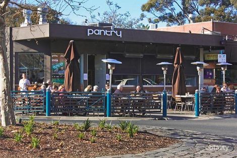 Property photo of 2 Canterbury Place Brighton VIC 3186