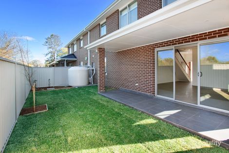 2/54 Windsor St, Richmond, NSW 2753