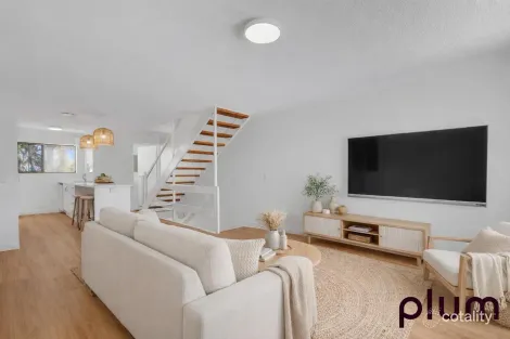 2/10 Rokeby Tce, Taringa, QLD 4068