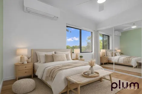 Property photo of 2/10 Rokeby Terrace Taringa QLD 4068