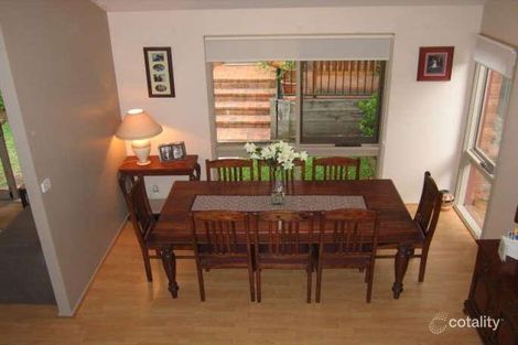Property photo of 68 Cedarwood Drive Cherrybrook NSW 2126