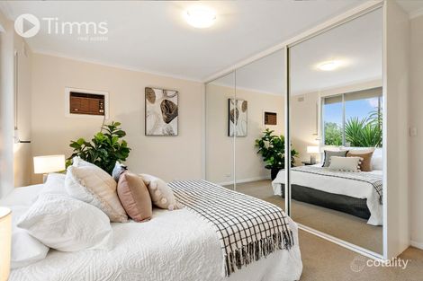 Property photo of 5 Perkins Road Morphett Vale SA 5162