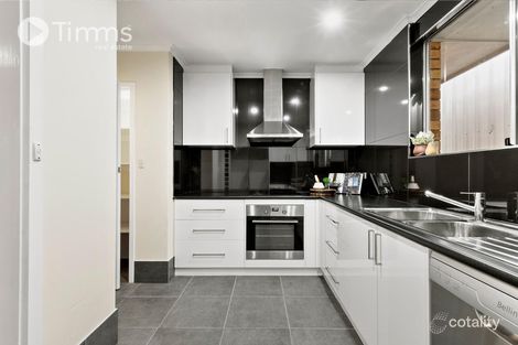 Property photo of 5 Perkins Road Morphett Vale SA 5162