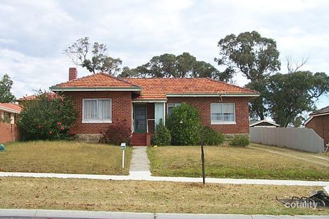 14 Scalby St, Scarborough, WA 6019