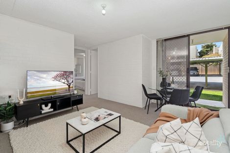 Property photo of 3/54 Nannine Place Rivervale WA 6103