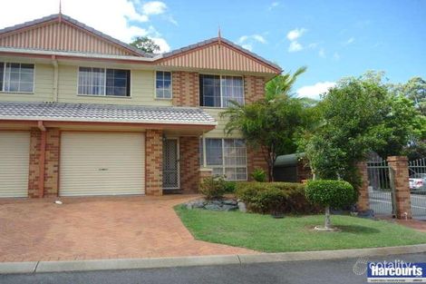 Property photo of 1/125 Chatswood Road Daisy Hill QLD 4127