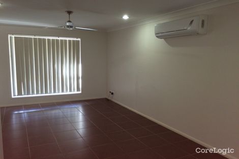 Property photo of 43 Jackson Street Sarina QLD 4737