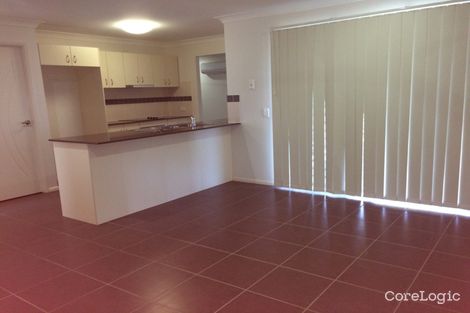 Property photo of 43 Jackson Street Sarina QLD 4737