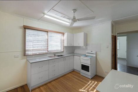 Property photo of 3 Sunbury Street Geebung QLD 4034