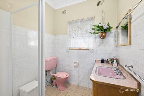 Property photo of 87 Shellharbour Road Warilla NSW 2528