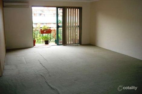 Property photo of 46/362 Mitchell Road Alexandria NSW 2015