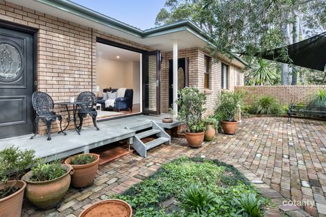 5/102-104 Kingsway, Woolooware, NSW 2230