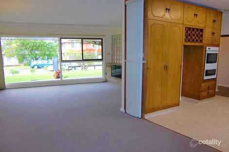 Property photo of 4 Hurdis Avenue Frenchs Forest NSW 2086