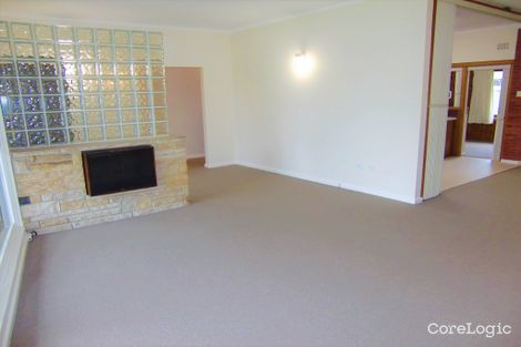 Property photo of 4 Hurdis Avenue Frenchs Forest NSW 2086