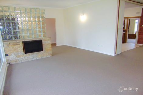 Property photo of 4 Hurdis Avenue Frenchs Forest NSW 2086