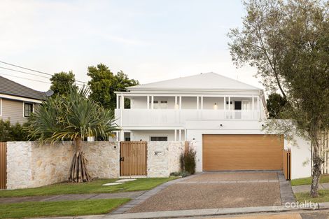 Property photo of 46 Lovedale Street Wilston QLD 4051