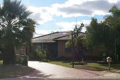 13 Bebington Ct, Wilson, WA 6107