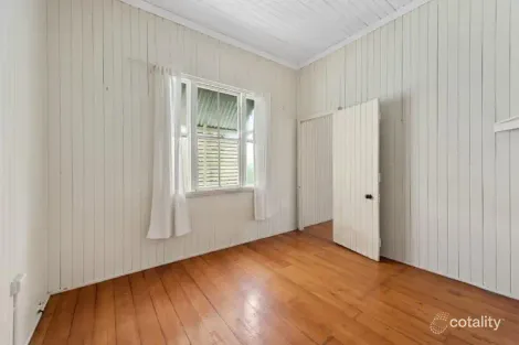 Property photo of 42 Thorpe Street Auchenflower QLD 4066