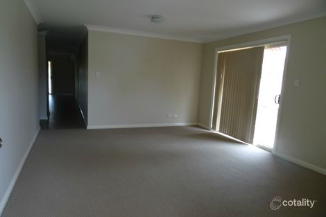 Property photo of 2/17 Askin Close Scone NSW 2337