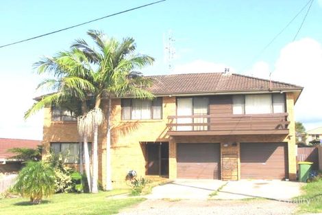 17 Surfview Ave, Forster, NSW 2428