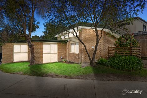 Property photo of 2/48A Warrandyte Road Ringwood VIC 3134