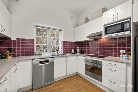 Property photo of 2/25-27 Mona Road Darling Point NSW 2027
