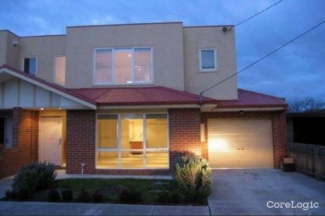 Property photo of 33B Fawkner Crescent Keilor East VIC 3033