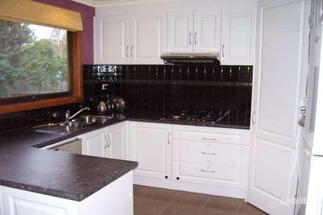 Property photo of 10 David Street Ringwood VIC 3134