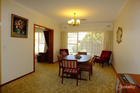 Property photo of 4 Julia Terrace Kadina SA 5554