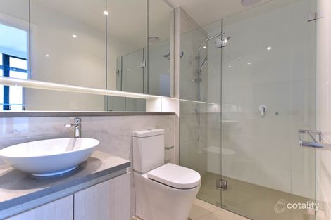 5/12-14 Walker St, Rhodes, NSW 2138