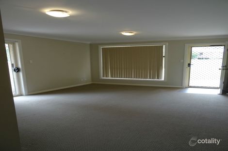 Property photo of 2/17 Askin Close Scone NSW 2337