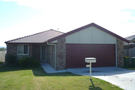 16 Jack Dr, Redbank Plains, QLD 4301