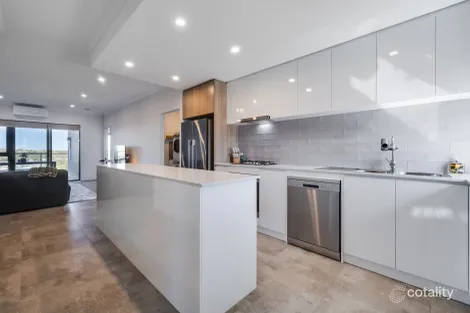 10/30 Bewick Ave, Yanchep, WA 6035