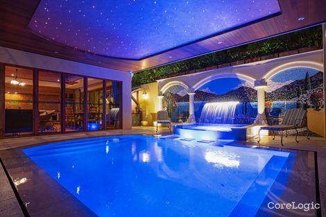 Property photo of 7 Tuart Street Applecross WA 6153