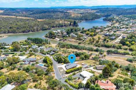 114 Blackstone Rd, Blackstone Heights, TAS 7250