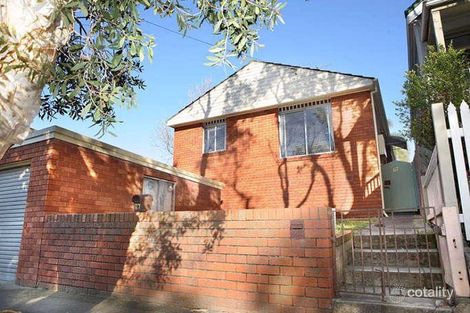 67 Grove St, Lilyfield, NSW 2040