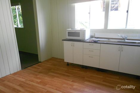 4/55 Wellington St, Wooloowin, QLD 4030