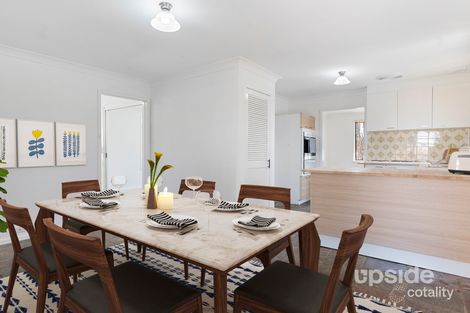 Property photo of 4 Hawthorn Road Penrith NSW 2750