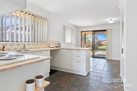 Property photo of 4 Hawthorn Road Penrith NSW 2750