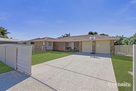 18 Sandringham Ct, Bray Park, QLD 4500