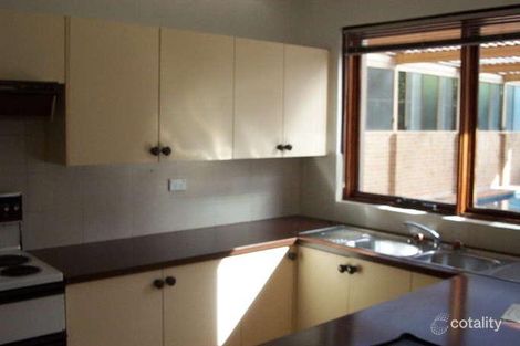 Property photo of 9 Portland Street Dover Heights NSW 2030