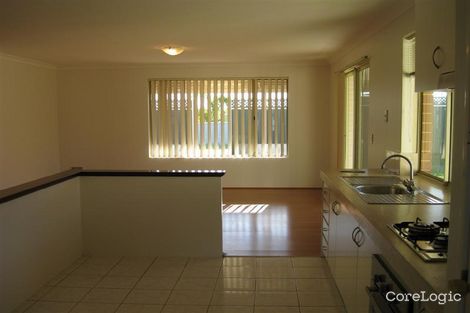 Property photo of 70 Tapping Way Quinns Rocks WA 6030