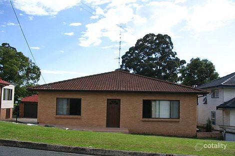 Property photo of 11 Karbo Street Figtree NSW 2525
