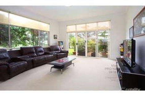 Property photo of 1 Sandy Cove Place Redland Bay QLD 4165