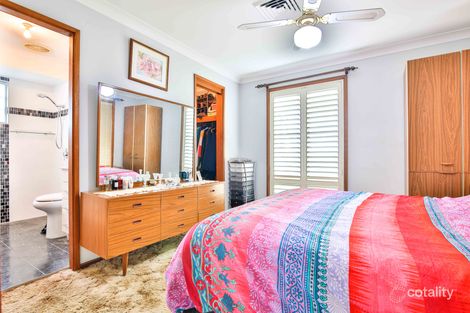 Property photo of 68 Campbell Street Luddenham NSW 2745