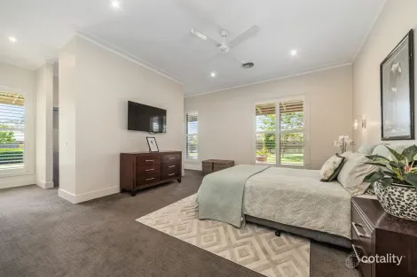 Property photo of 9 Meadow View Road Somerville VIC 3912