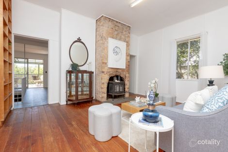 Property photo of 25 Harlin Road Coalfalls QLD 4305