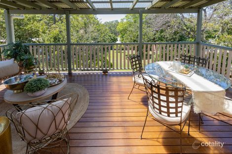 Property photo of 25 Harlin Road Coalfalls QLD 4305