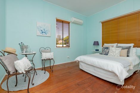 Property photo of 25 Harlin Road Coalfalls QLD 4305