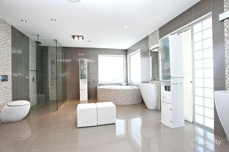 Property photo of 1003 Old Calder Highway Keilor VIC 3036
